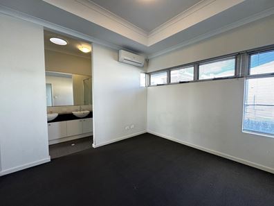 9/15 Burwood Road, Balcatta WA 6021