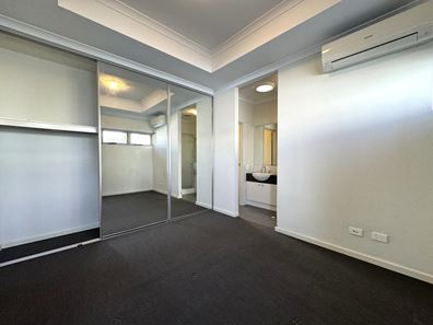 9/15 Burwood Road, Balcatta WA 6021