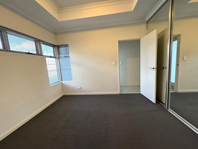9/15 Burwood Road, Balcatta WA 6021