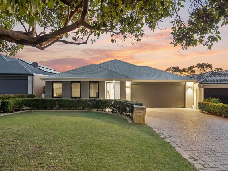 20 Antill Street, Willagee