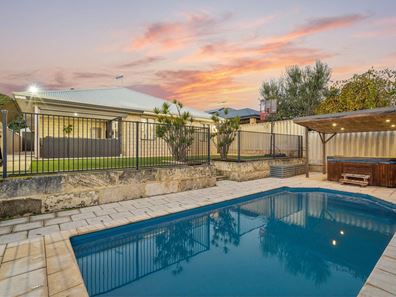 20 Antill Street, Willagee WA 6156