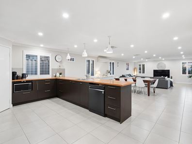 20 Antill Street, Willagee WA 6156