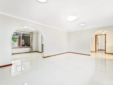 14 Alvaston Drive, Carine WA 6020