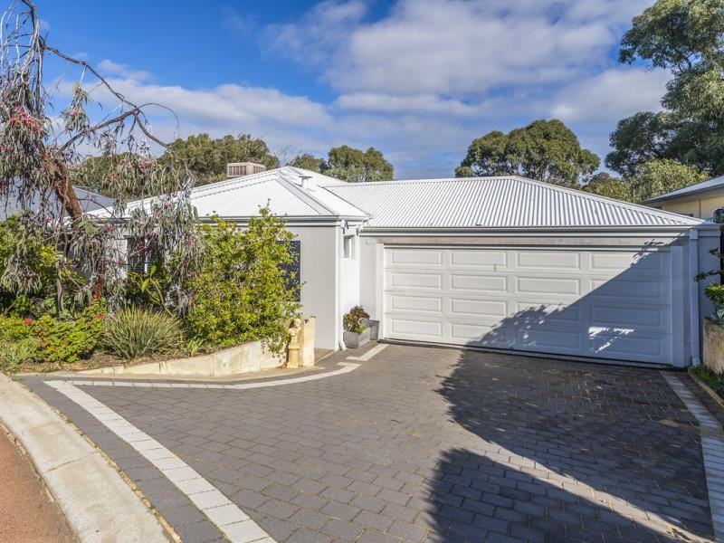 28 Wildwood Hill, Dawesville WA 6211