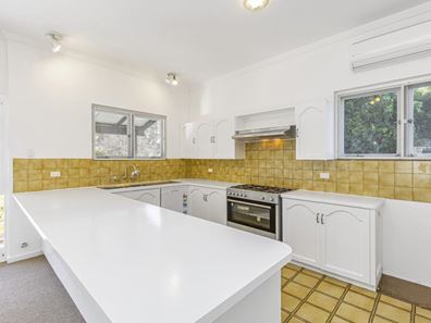 103 Victoria Avenue, Dalkeith WA 6009