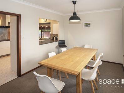 6 Mcleod Place, Margaret River WA 6285