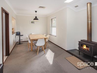 6 Mcleod Place, Margaret River WA 6285