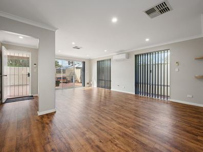 32B Banyard Avenue, Kelmscott WA 6111