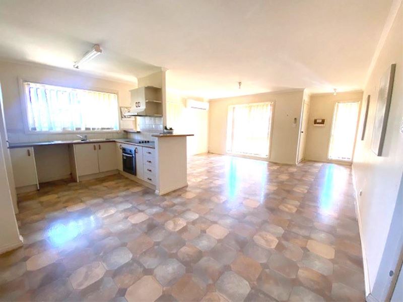 6/9 Masters Way, South Hedland WA 6722
