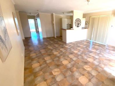 6/9 Masters Way, South Hedland WA 6722