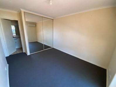 6/9 Masters Way, South Hedland WA 6722