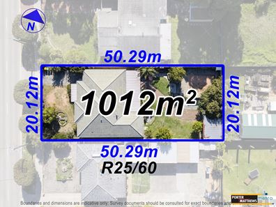 17 Edinburgh Road, Forrestfield WA 6058