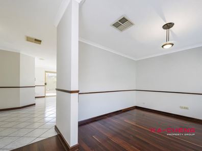 36B Canada Street, Dianella WA 6059