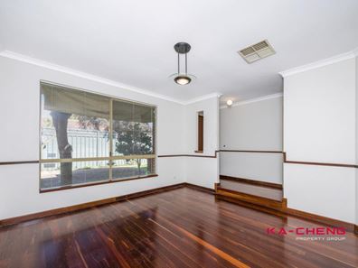 36B Canada Street, Dianella WA 6059