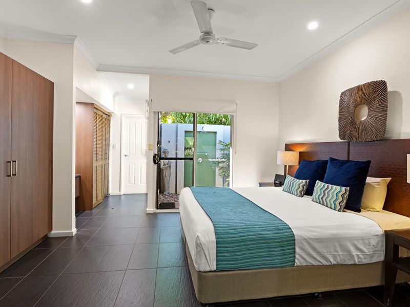 28/25 Millington Road, Cable Beach