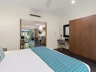 28/25 Millington Road, Cable Beach WA 6726