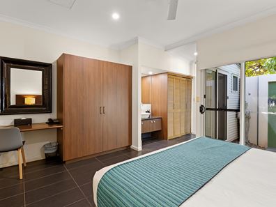 28/25 Millington Road, Cable Beach WA 6726