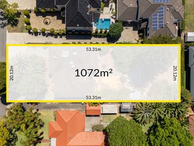 6 Alness Street, Applecross WA 6153