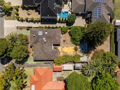 6 Alness Street, Applecross WA 6153