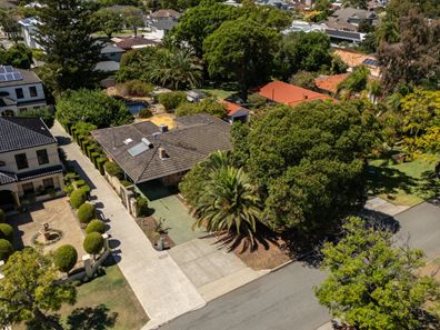 6 Alness Street, Applecross WA 6153