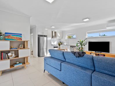 9/26 Ambrose Street, Innaloo WA 6018