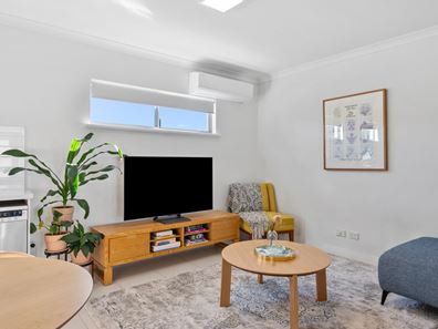 9/26 Ambrose Street, Innaloo WA 6018