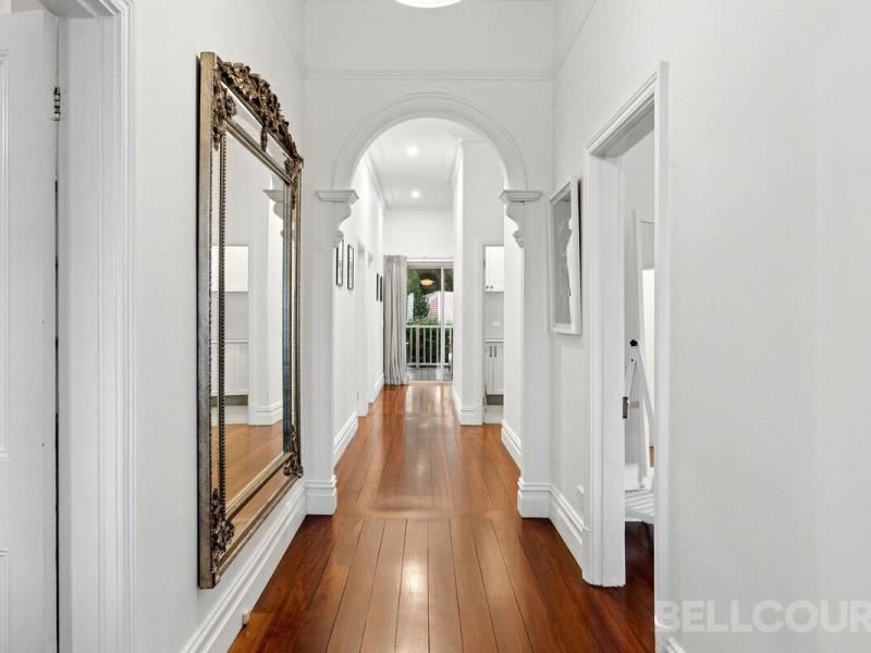 11 Raleigh Road, Bayswater
