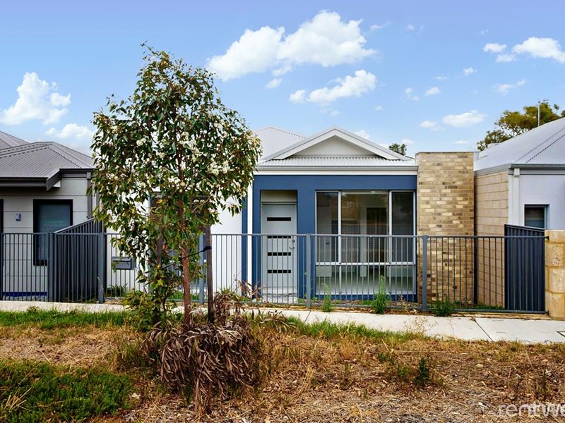 164 Bertram Rd, Wellard WA 6170
