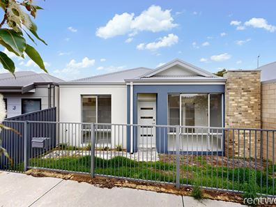 164 Bertram Rd, Wellard WA 6170