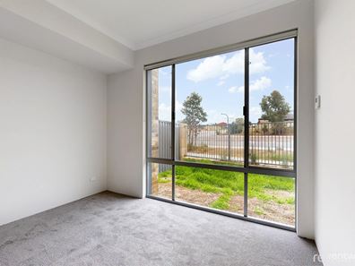 164 Bertram Rd, Wellard WA 6170