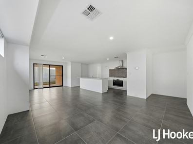 263 Shorehaven Boulevard, Alkimos WA 6038