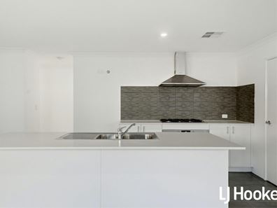 263 Shorehaven Boulevard, Alkimos WA 6038