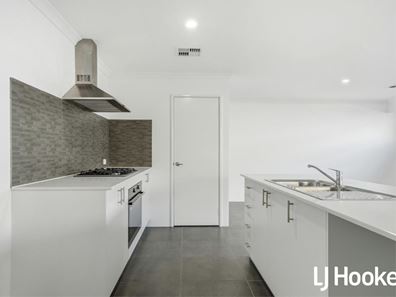 263 Shorehaven Boulevard, Alkimos WA 6038