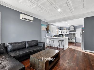 17 Minninup Road, South Bunbury WA 6230