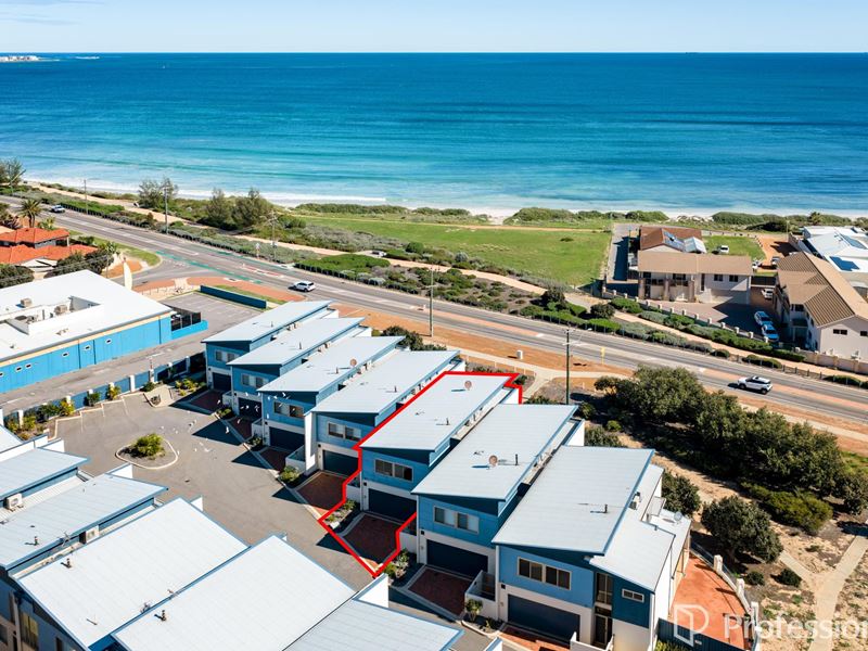 5/298 Chapman Road, Beresford