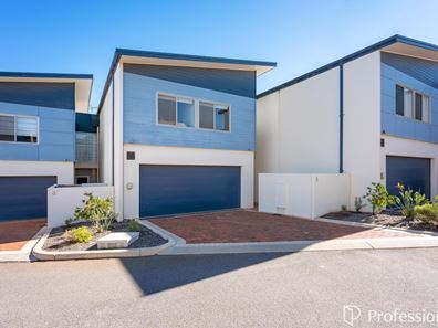 5/298 Chapman Road, Beresford WA 6530