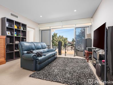 5/298 Chapman Road, Beresford WA 6530