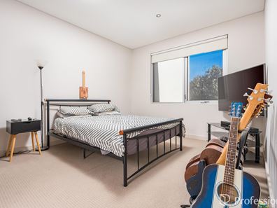 5/298 Chapman Road, Beresford WA 6530