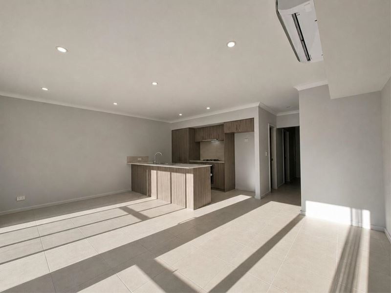 16 Yering Lane, Harrisdale