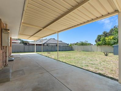 9 Leumeah Street, Armadale WA 6112