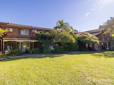 3/57 First Avenue, Mount Lawley WA 6050