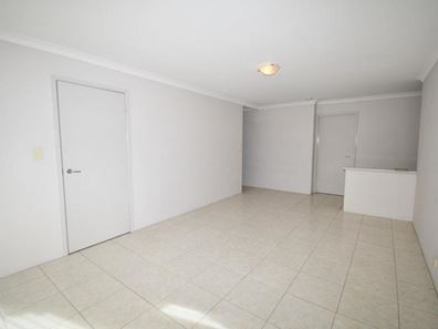 103A Bailey Boulevard, Dawesville WA 6211