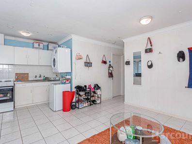 7/62 Morley Drive, Tuart Hill WA 6060