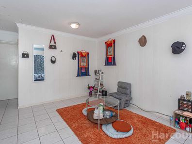 7/62 Morley Drive, Tuart Hill WA 6060