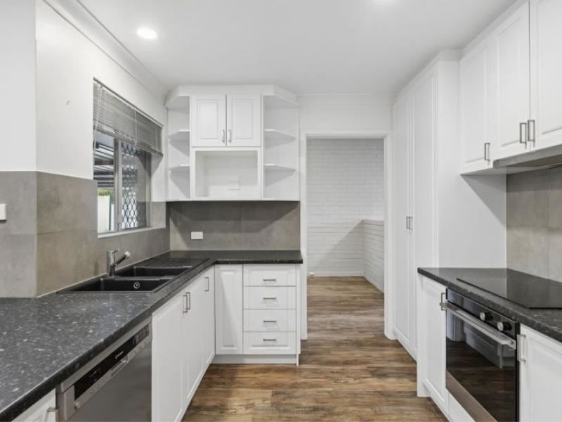 37 Abingdon Road, Swan View