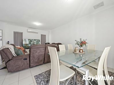5B Hepburn Way, Balga WA 6061