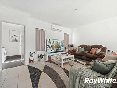 5B Hepburn Way, Balga WA 6061