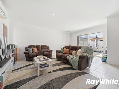 5B Hepburn Way, Balga WA 6061