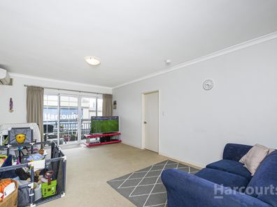 34/165 Grand Boulevard, Joondalup WA 6027