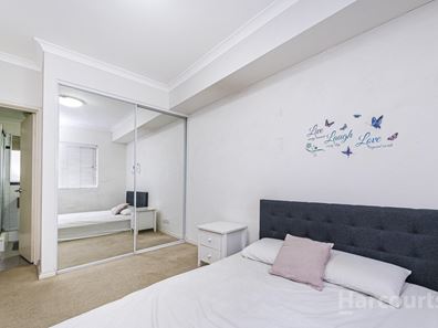 34/165 Grand Boulevard, Joondalup WA 6027